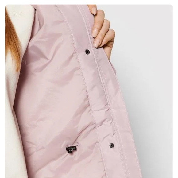 Helly Hansen Women's Jacket - Picture 9 of 10